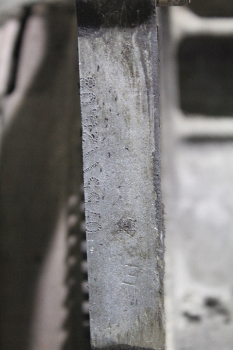 фото №7, Двигатель peugeot partner ii 1.6hdi lnmh