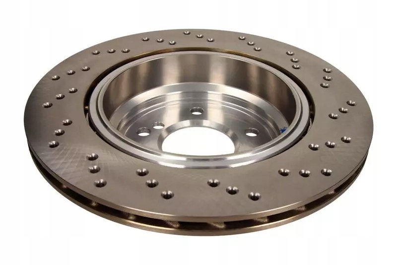 фото №9, Оригинальный номер bmw тормозные диски+ тормозные колодки задняя bmw z4m e85 e86 328mm