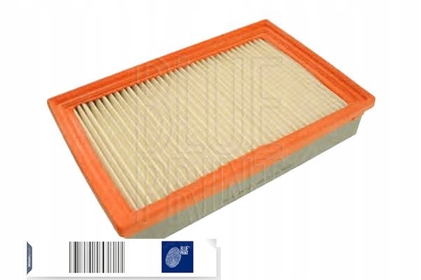 фото №1, Фильтр воздуха kia carnival i carnival ii carniva