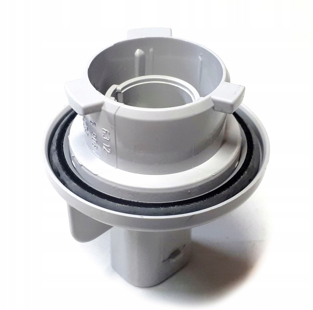 фото №3, Цоколь поворотник оригінальний номер mini r50 r52 r53 bmw e39