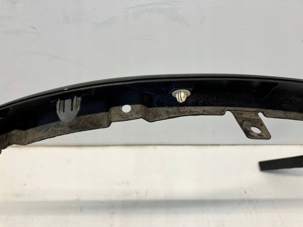 фото №8, Chr c-hr i молдинг накладка крила передній правий перед 75601-f4010