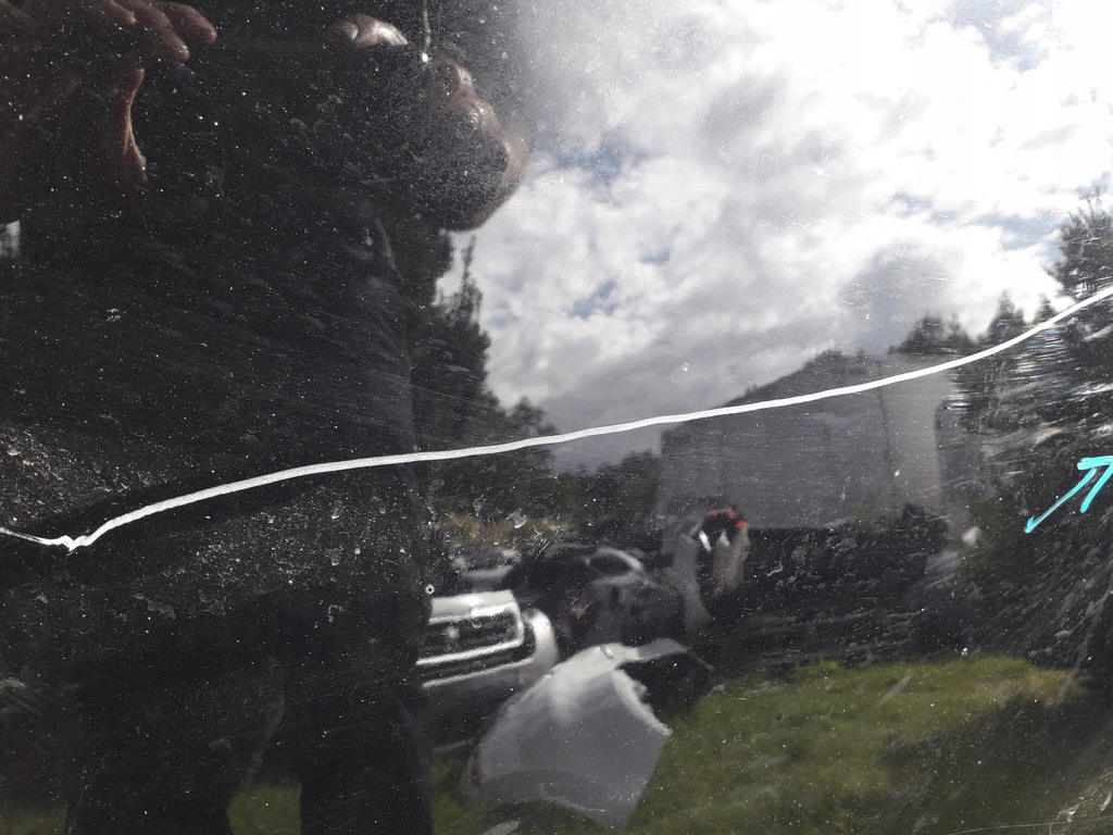 фото №5, Капот peugeot 508 ii r8 19-