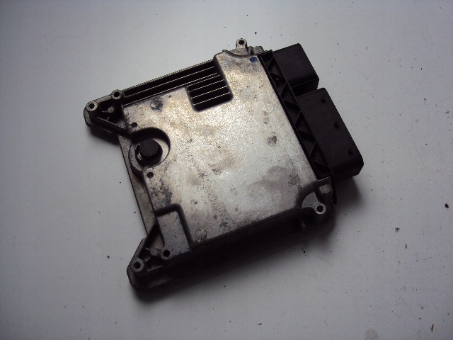 фото №1, Модуль active руль bmw x5 e70 2006-