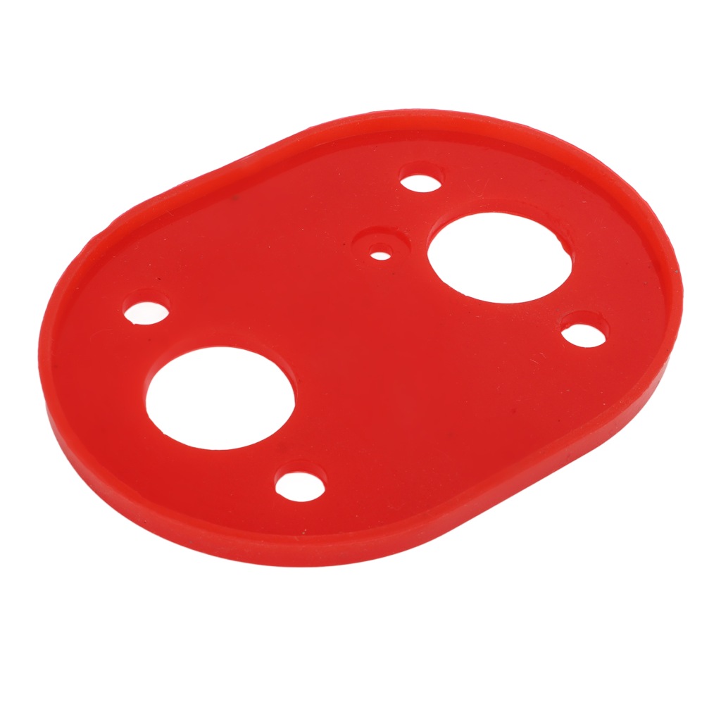 фото №1, Прокладка клапана обігрівача dla eberspaecher airtronic