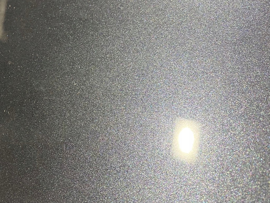 фото №7, Rolls royce dawn лівий крила left fender