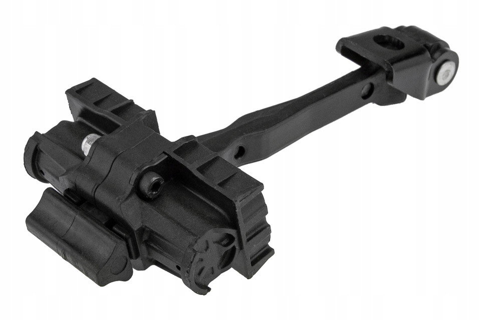 фото №1, Ограничитель дверь задних seat ibiza v 17- l/p