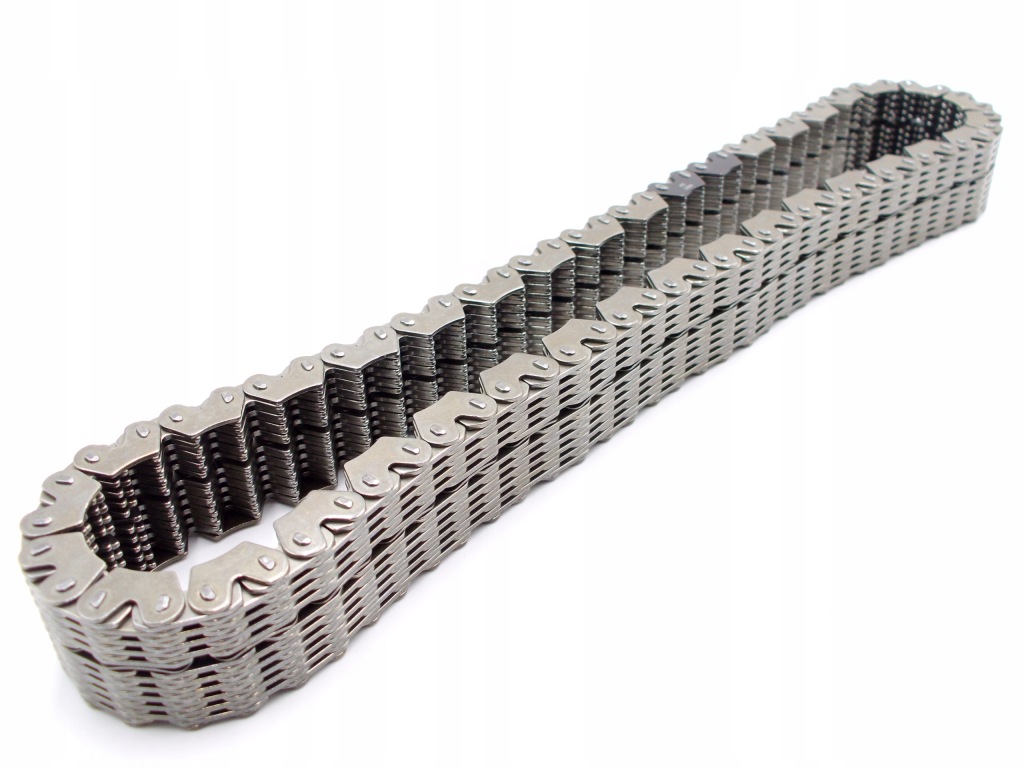 фото №1, Новий ланцюг редуктор toyota 4runner hilux land cruiser fortuner lexus gx