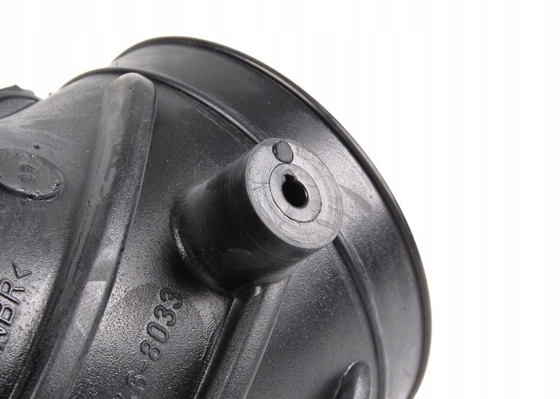 Купить Резиновый boot bmw e36 1991 1996 оригинальный 13711734258