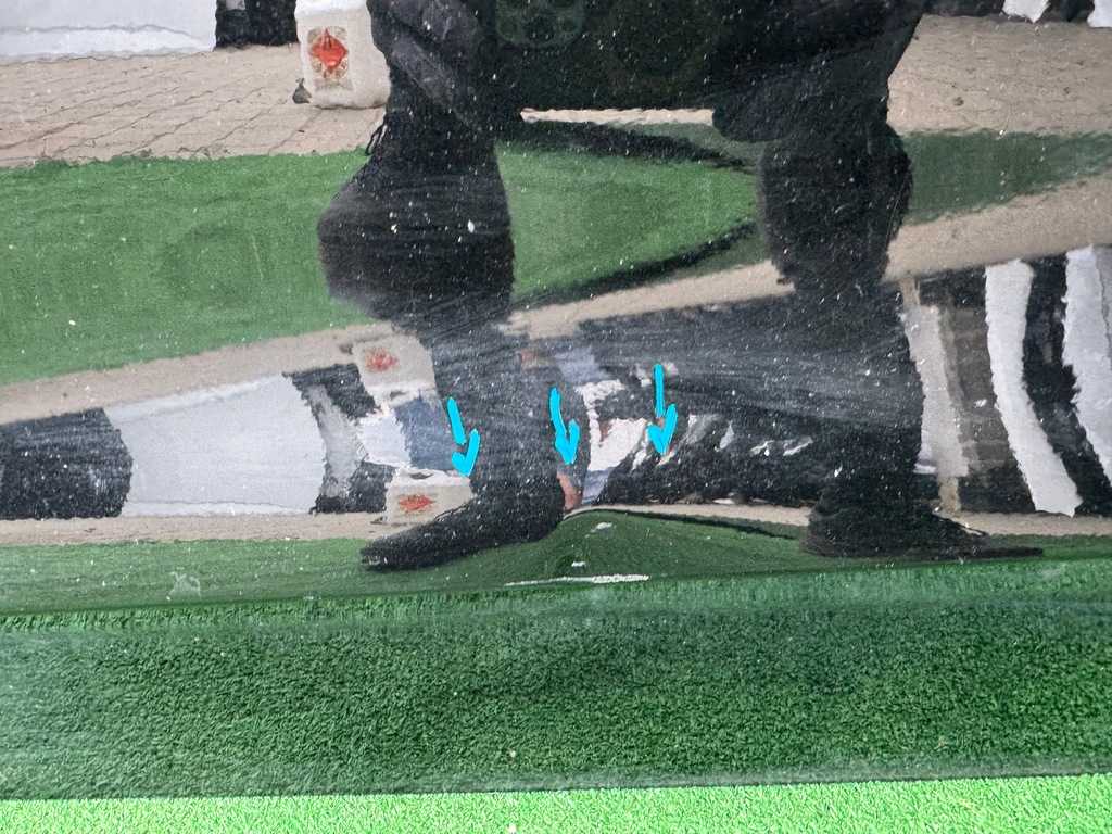 фото №12, Seat leon iii 3 5f0 дверь левая передние левый перед org eu