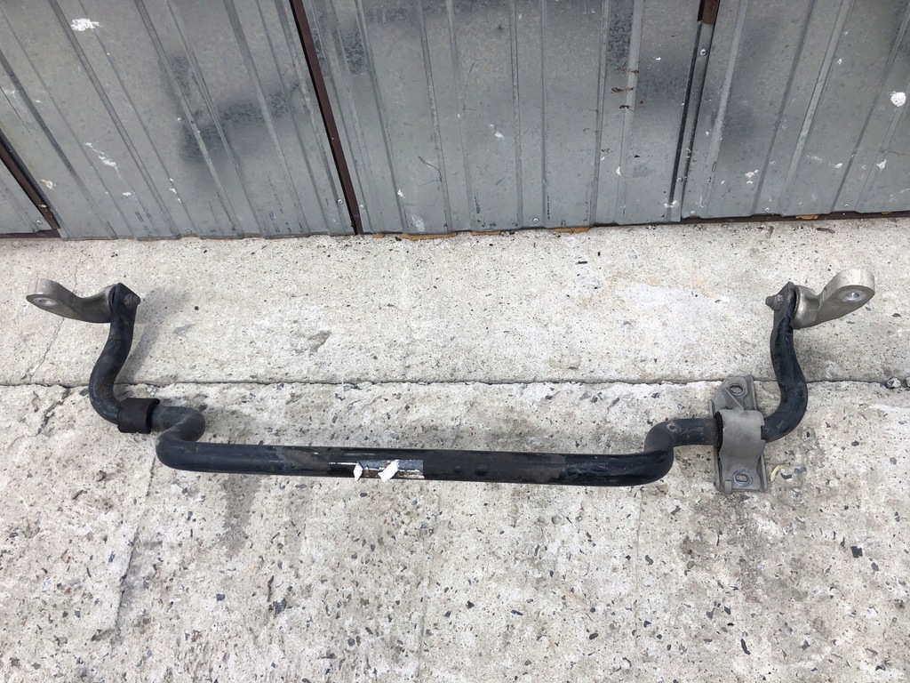 фото №1, Стабілізатор mercedes w205 c200 a2053230965