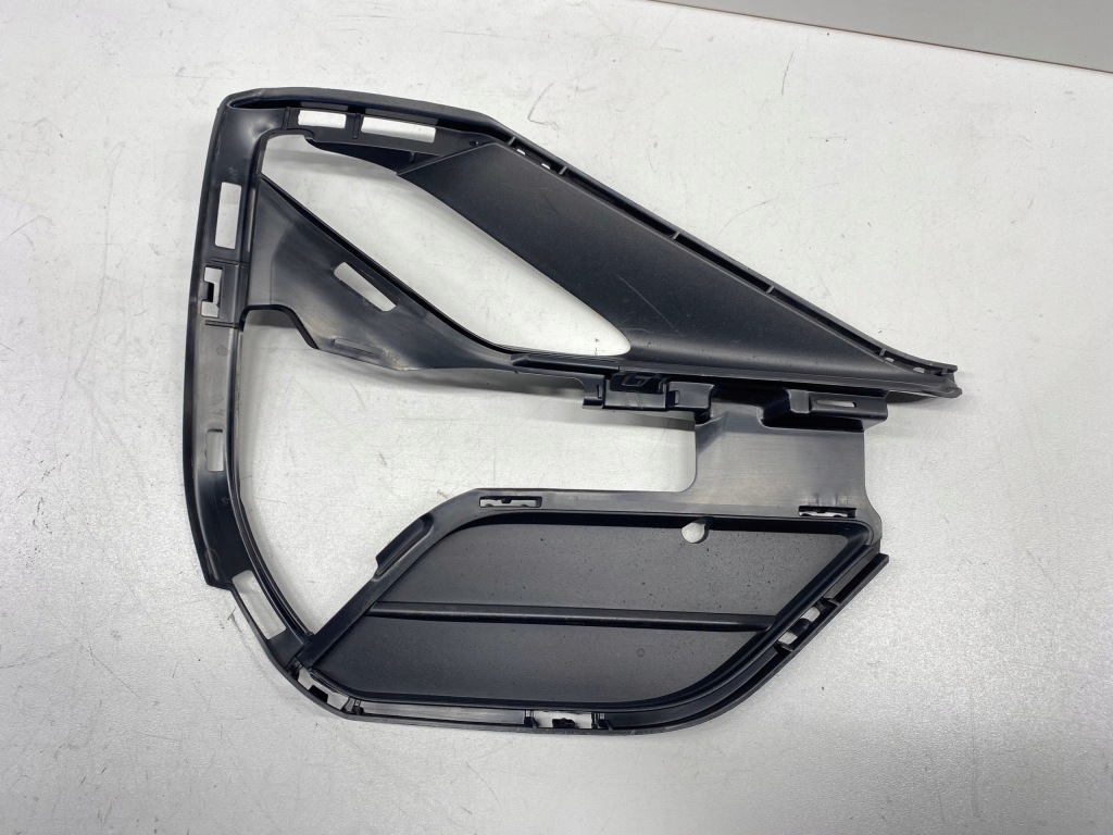 Купить Решётка  решётка бампера правая bmw x1 f48 lci рестайлинг