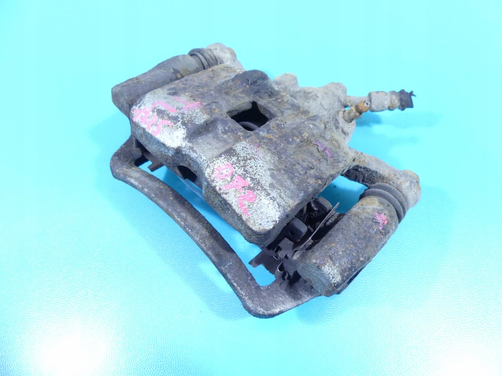 фото №1, Супорт задня лівий mazda xedos 9 2.3 t