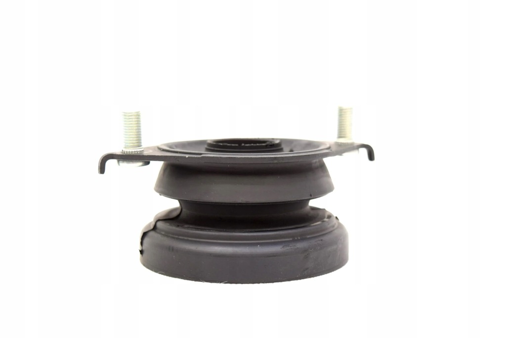 фото №7, Верхній кронштейн амортизатора задня subaru outback 03-09 pod sls