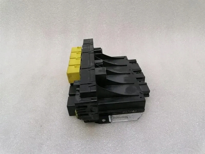 фото №4, Mercedes sl r230 fuse box a2305450832 sam