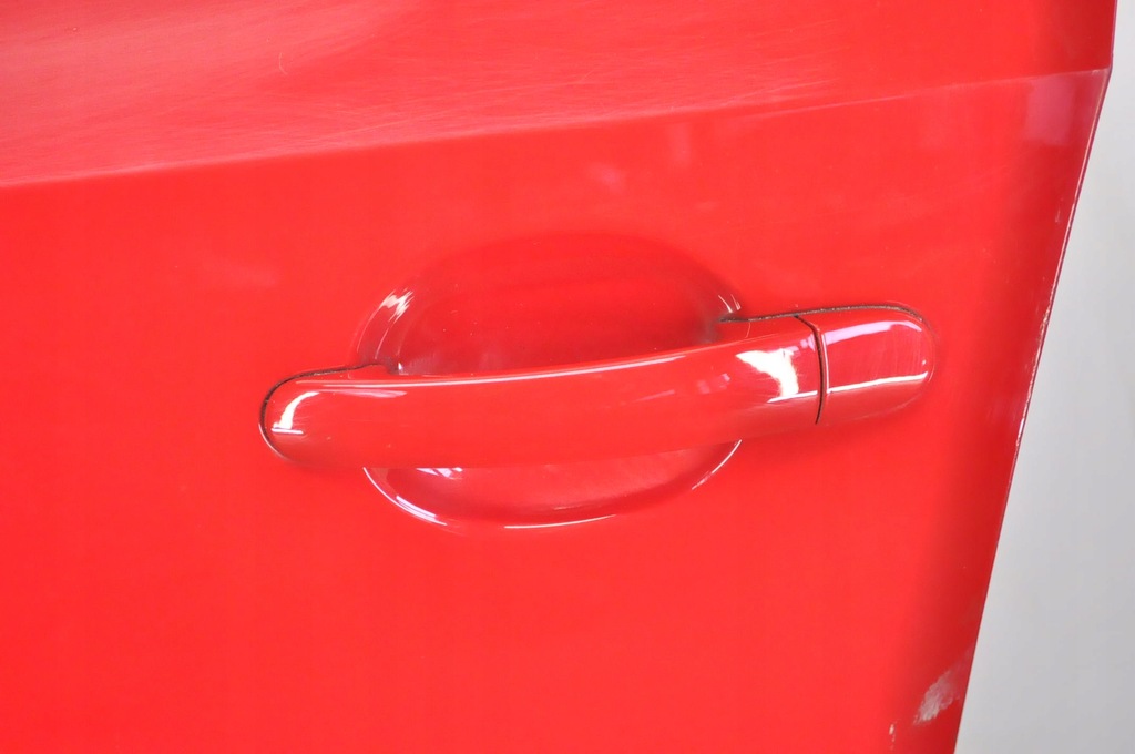 фото №7, Skoda citigo seat mii volkswagen up двері лівий перед ліва передні hb 5d