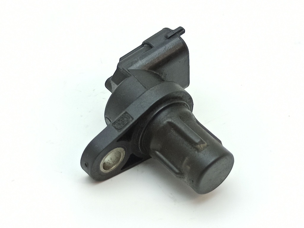 фото №9, Mercedes-benz r w251 датчик положение вала распределительного вала a0041539628