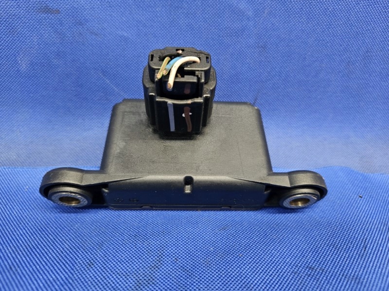 фото №3, Модуль датчик esp opel