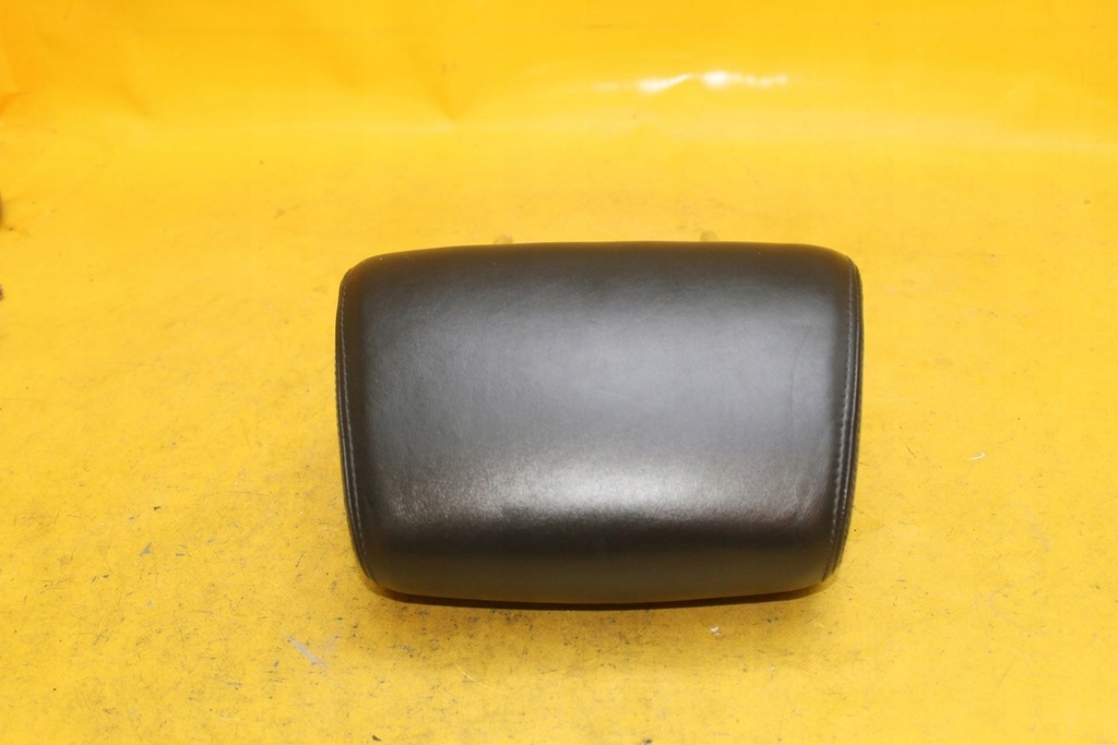 фото №4, Подголовник правый перед audi a8 d3 кожа