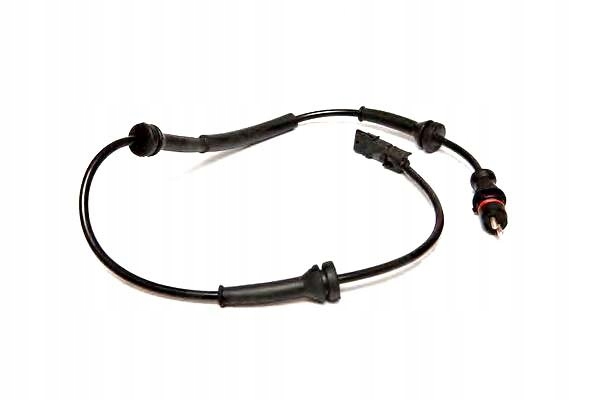 фото №12, Датчик, скорость вращательная колеса esen skv 06skv187