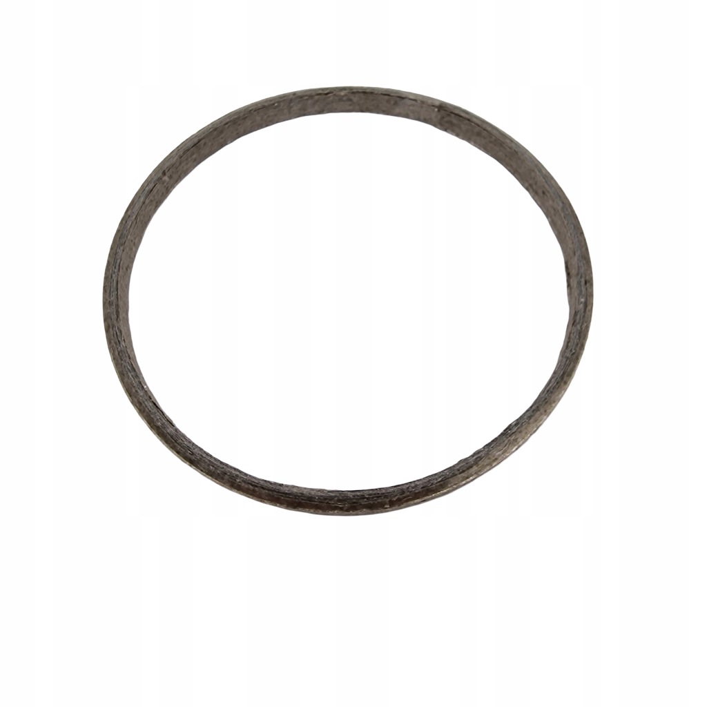 Купить Оригинальная металлическая прокладка трубы выпускной mercedes-benz a2561420380