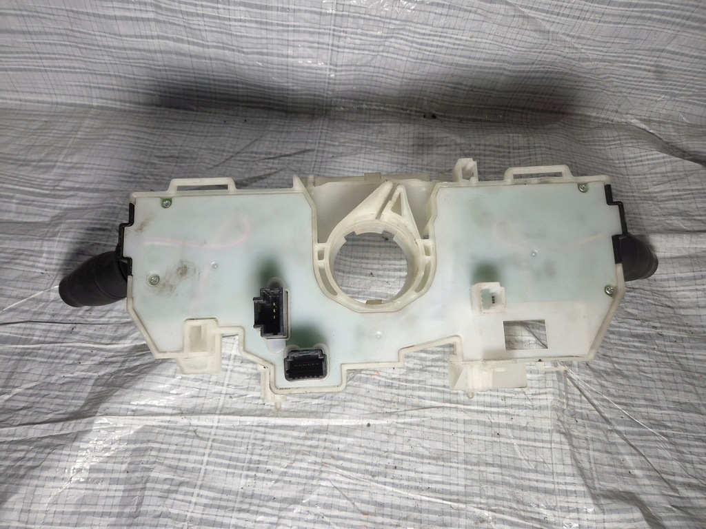 фото №7, Master movano iii 681720005r перемикачі перемикач