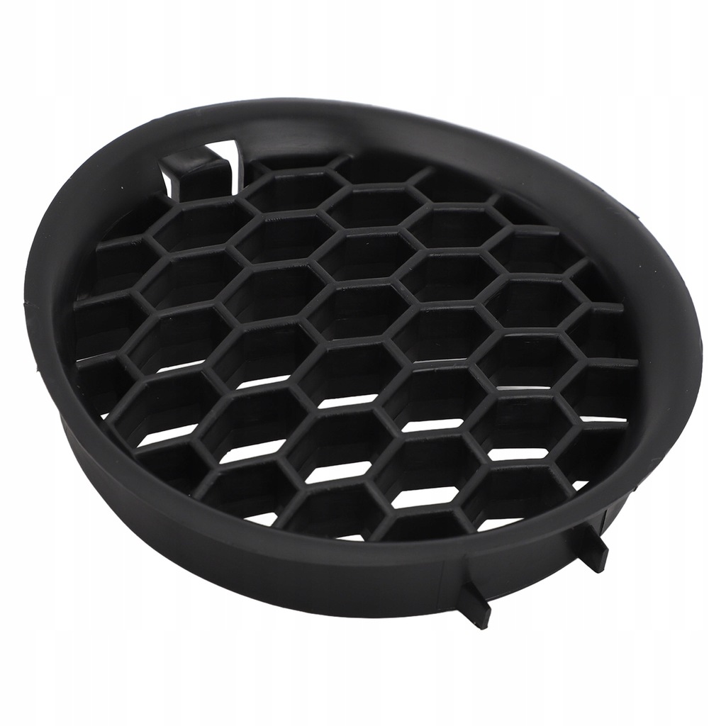 фото №10, Захист захист світло протитуманного 57731fg200 захист лампи hs