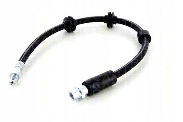 фото №1, Triscan шланг тормозной elast. bmw перед 1 3 z4