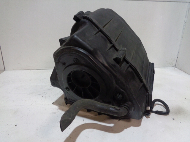 фото №7, Корпус фильтра воздуха a8 d3 3,2 fsi 06e133836