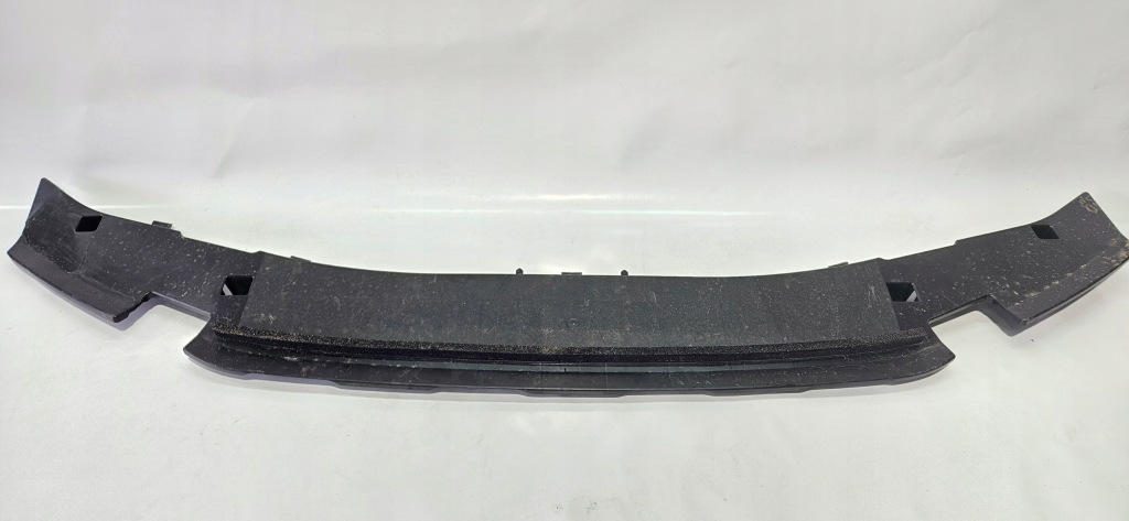 фото №2, Абсорбер балка перед lexus rz 450e rz450e 2023-