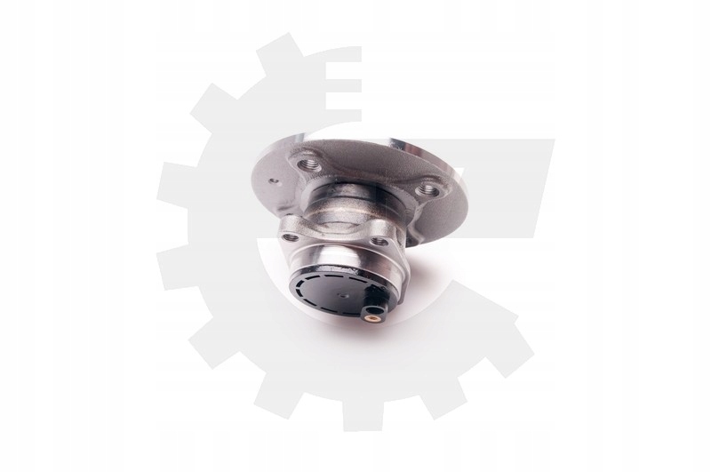 фото №14, Esen skv 29skv167 набор подшипник колеса