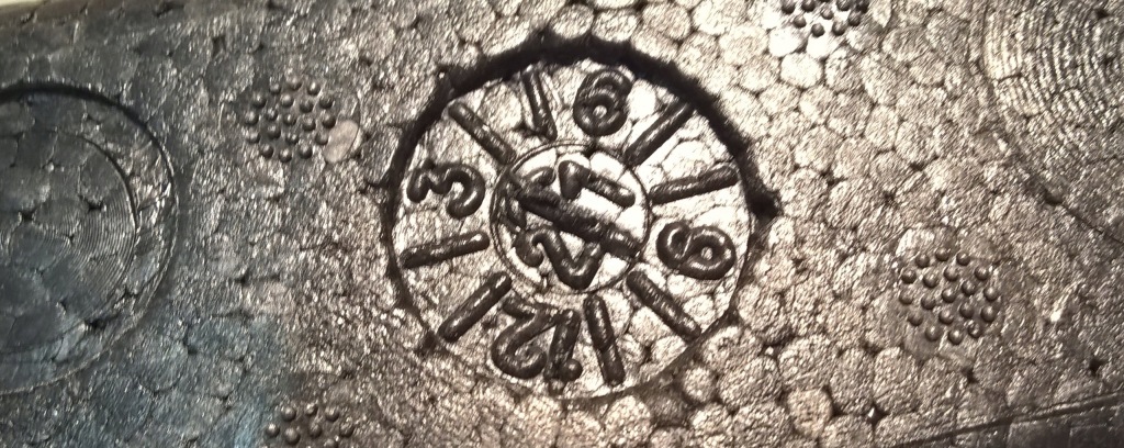 Vw golf 7 vii 5g 13-17 абсорбер бампера перед оригинальный номер Киев