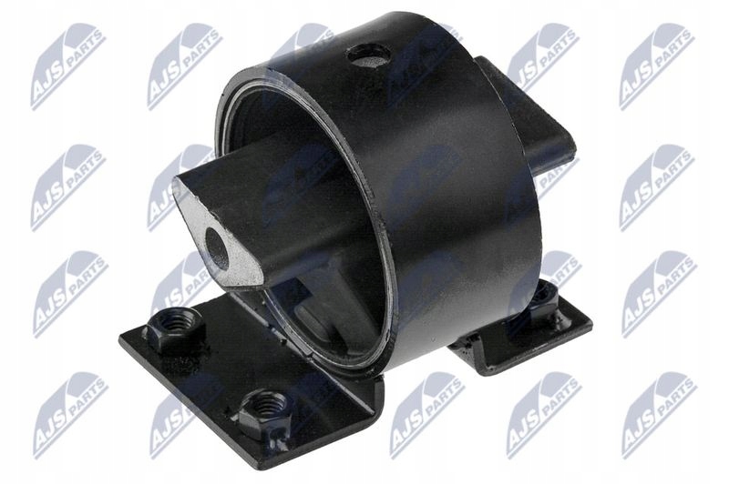 фото №13, Zps-ch-066 nty подушка двигуна | 52058485