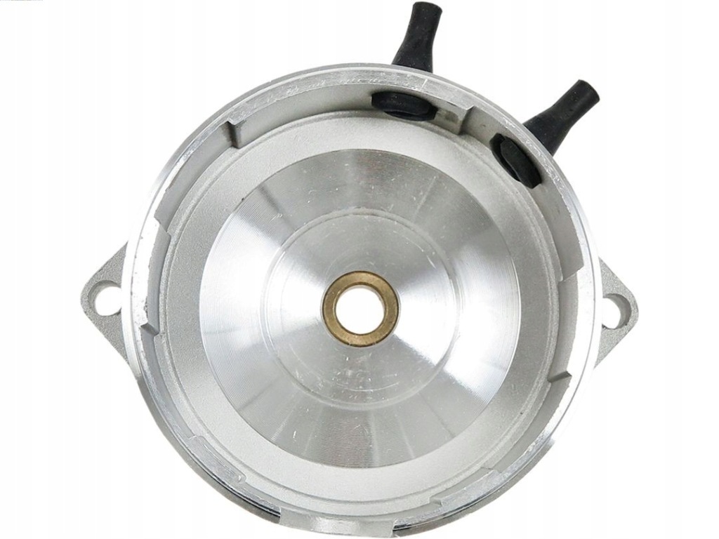 As-pl кришка стартер Доставка