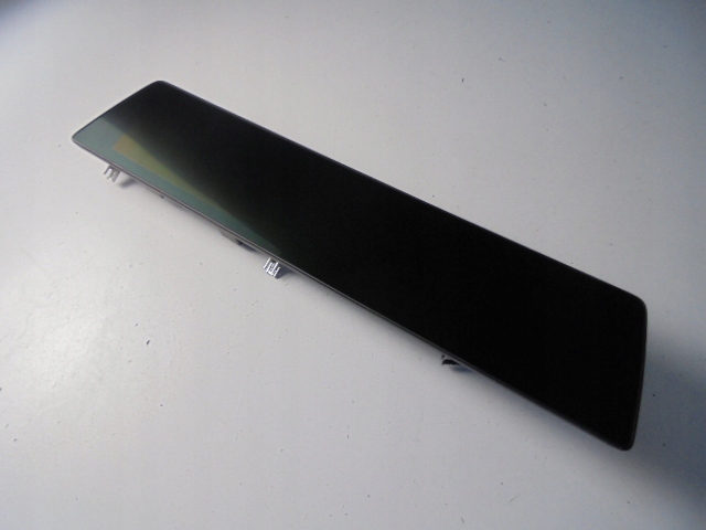 фото №2, Счетчик приборы kia sportage v 2021 rok