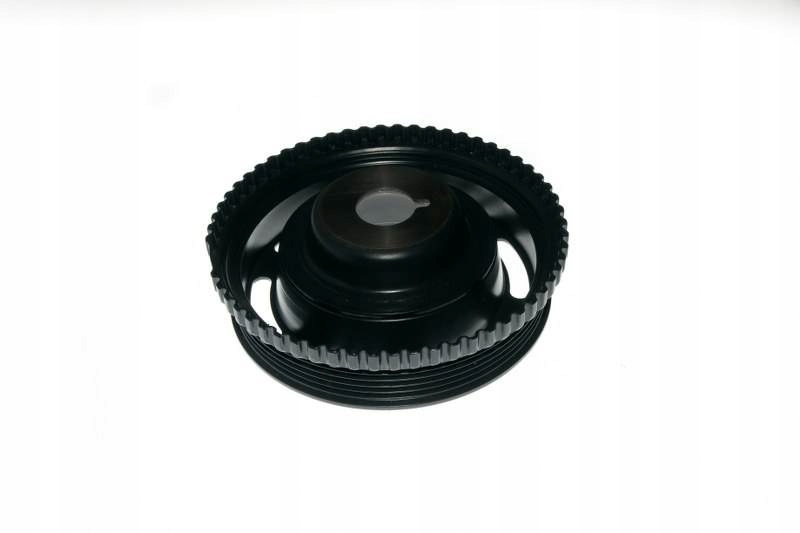 фото №8, Шкив 95skv320