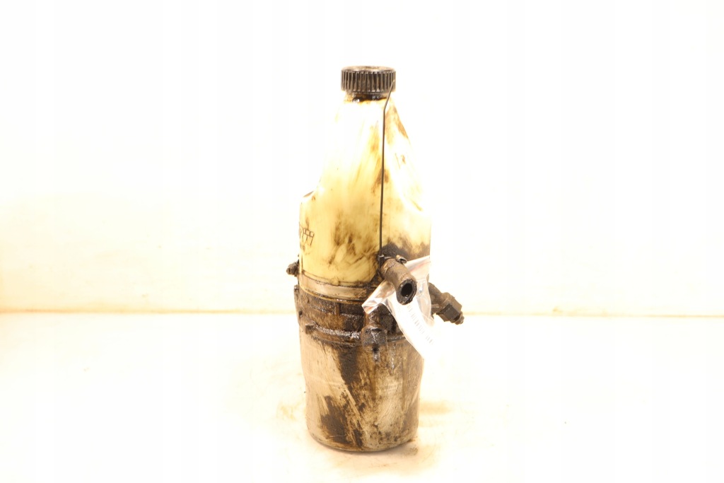 фото №1, Насос усилителя электрическая opel vectra c 1.9cdti