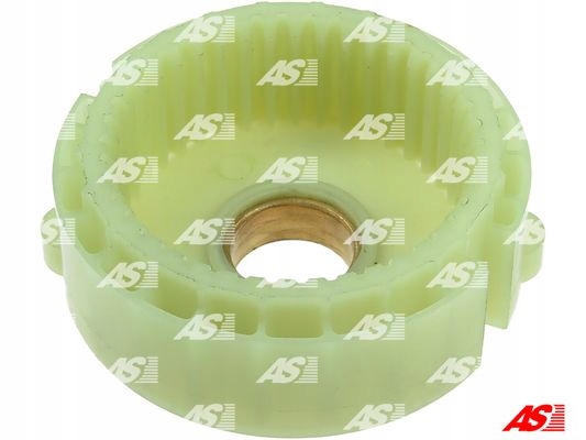 фото №10, Набір ремонтний, стартер as-pl sg5006