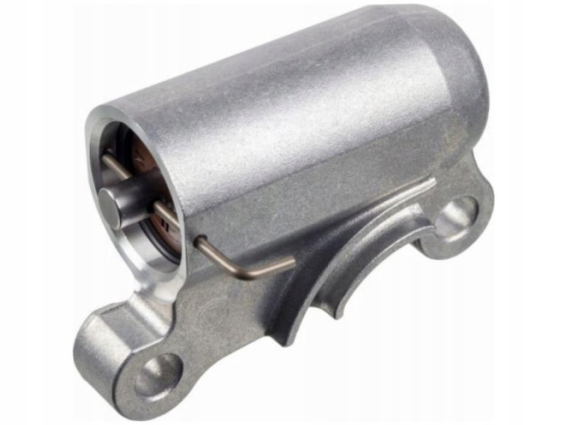 фото №1, Ролик натяжителя ремень распределительного вала mazda 6 gg 2.0 gy 2.0 gh 2.0 mpv ii 2.0