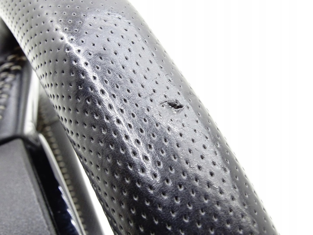 фото №8, Повітропровід шкіра шкіряний пелюстки перемикання multi audi a7 4g s-line 8x0419091m