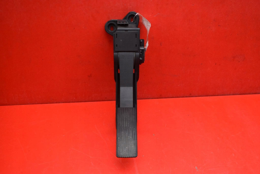 фото №1, Потенциометр газа a1643000104 mercedes r-klasa w251 3.0 cdi 224 km 05-10