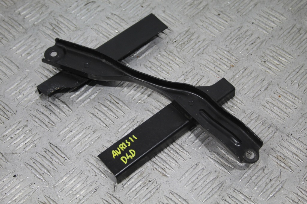 фото №1, Кронштейн кронштейн аккумулятор toyota auris ii 2