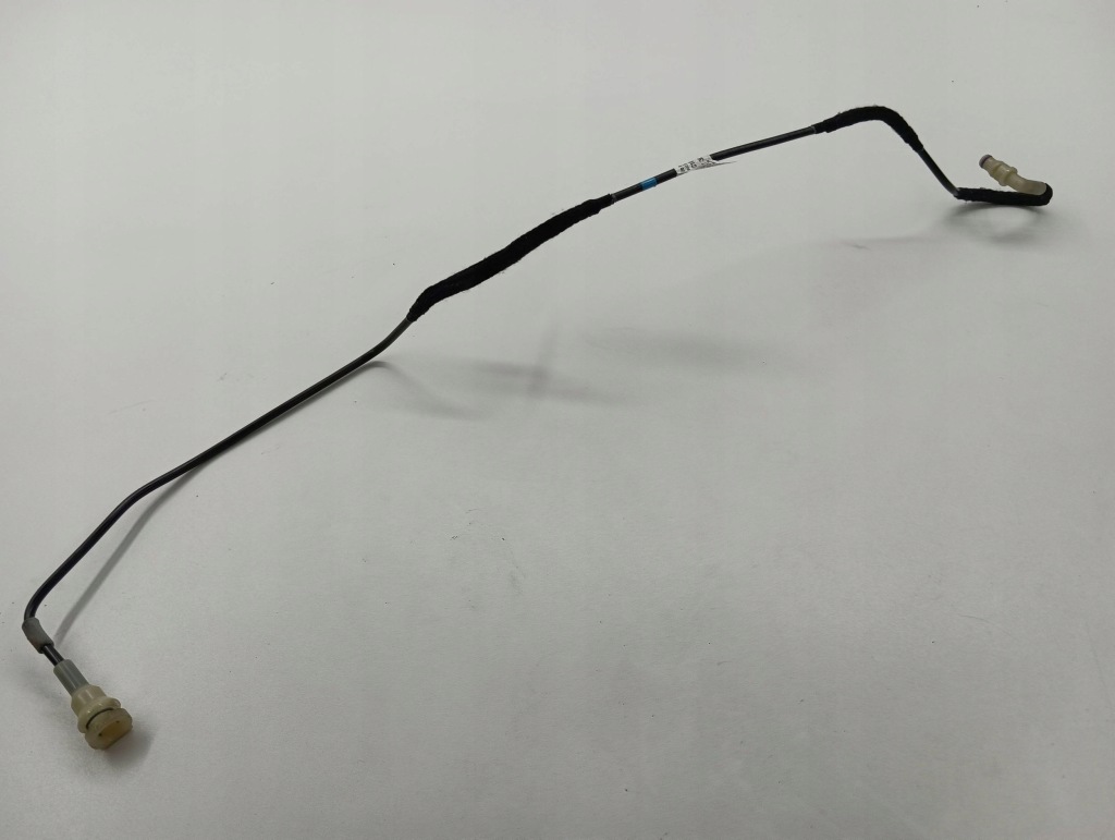 Купить Nissan juke ii f16 2020 шланг сцепления