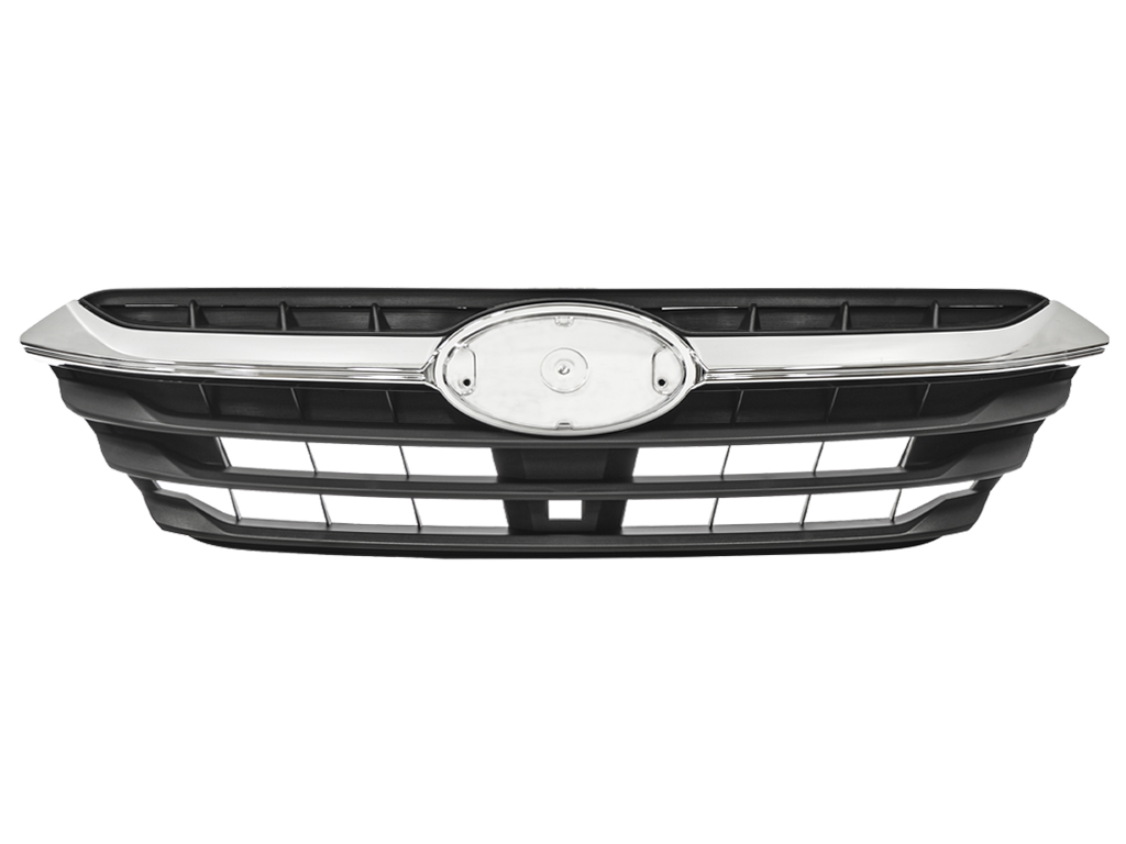 фото №2, Subaru legacy 2019-2022 решётка радиатора решётка радиатора 91121an02a