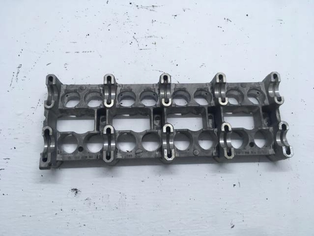 фото №1, Клавиатура головки mercedes sprinter 906 2.2 cdi