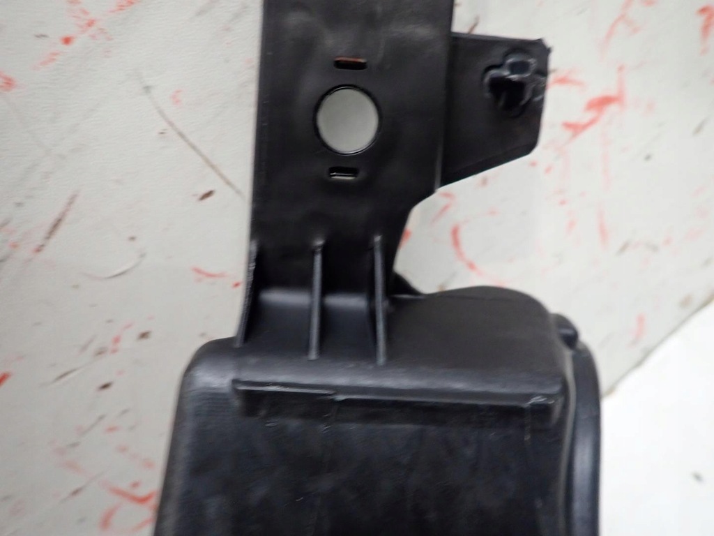 фото №6, Лампа перед передня права citroen c4 iii 2020- full led