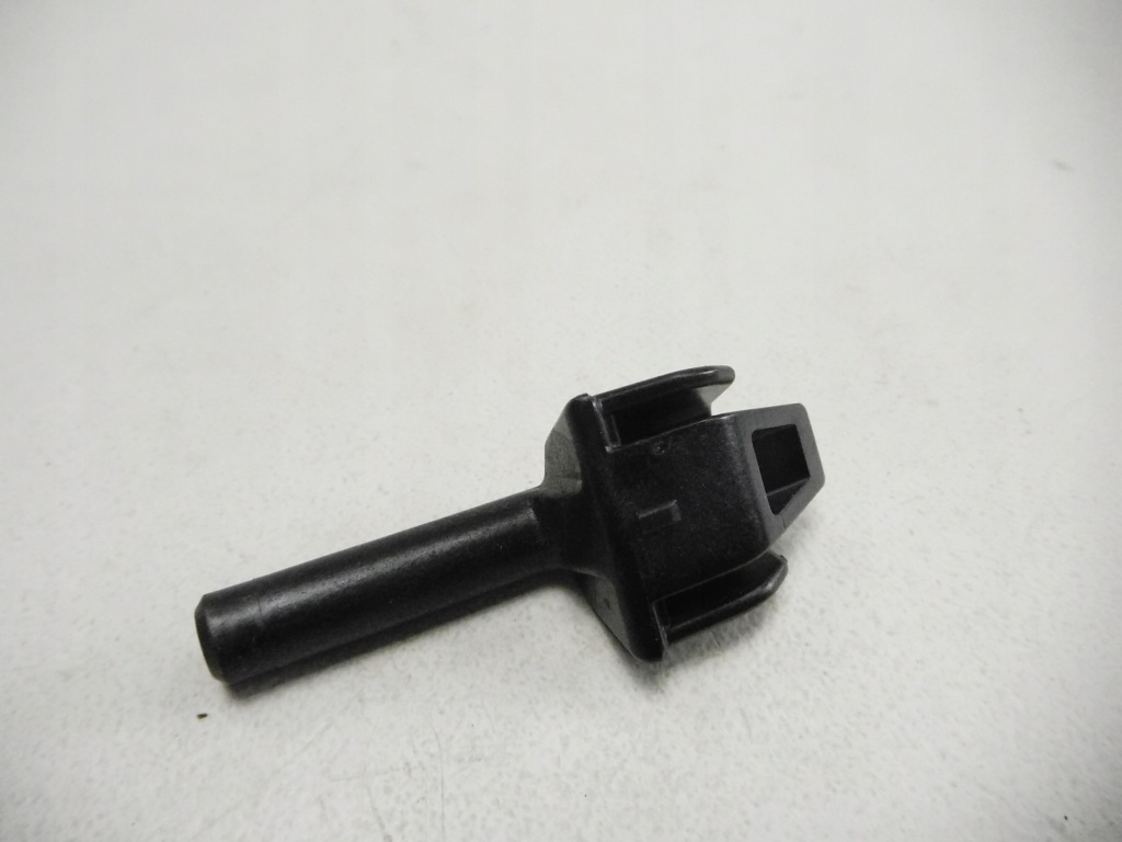 фото №2, Зачіп полиця багажника swift sf413 87412-60b00