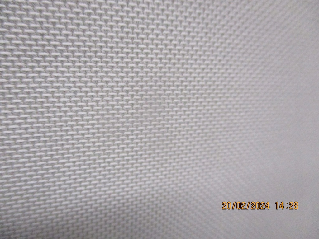 фото №12, Дах панорама bmw g12