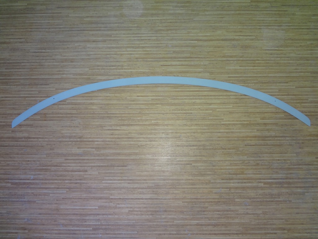 фото №15, Bmw 1 e82 coupe m1 спойлер спойлер спойлер грунтовка!!