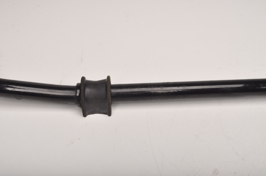 фото №5, Ferrari california 4.3 тяга стабілізатор 250809