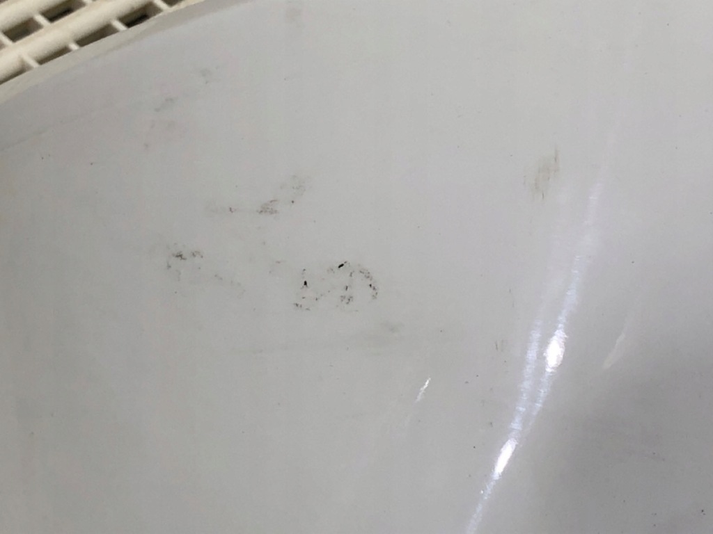 фото №3, Спойлер задня chrysler pacifica minivan спойлер